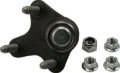 Picture of Moog MOH Ball Joints - K500391