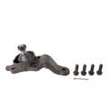 Picture of Moog MOH Ball Joints - K500435