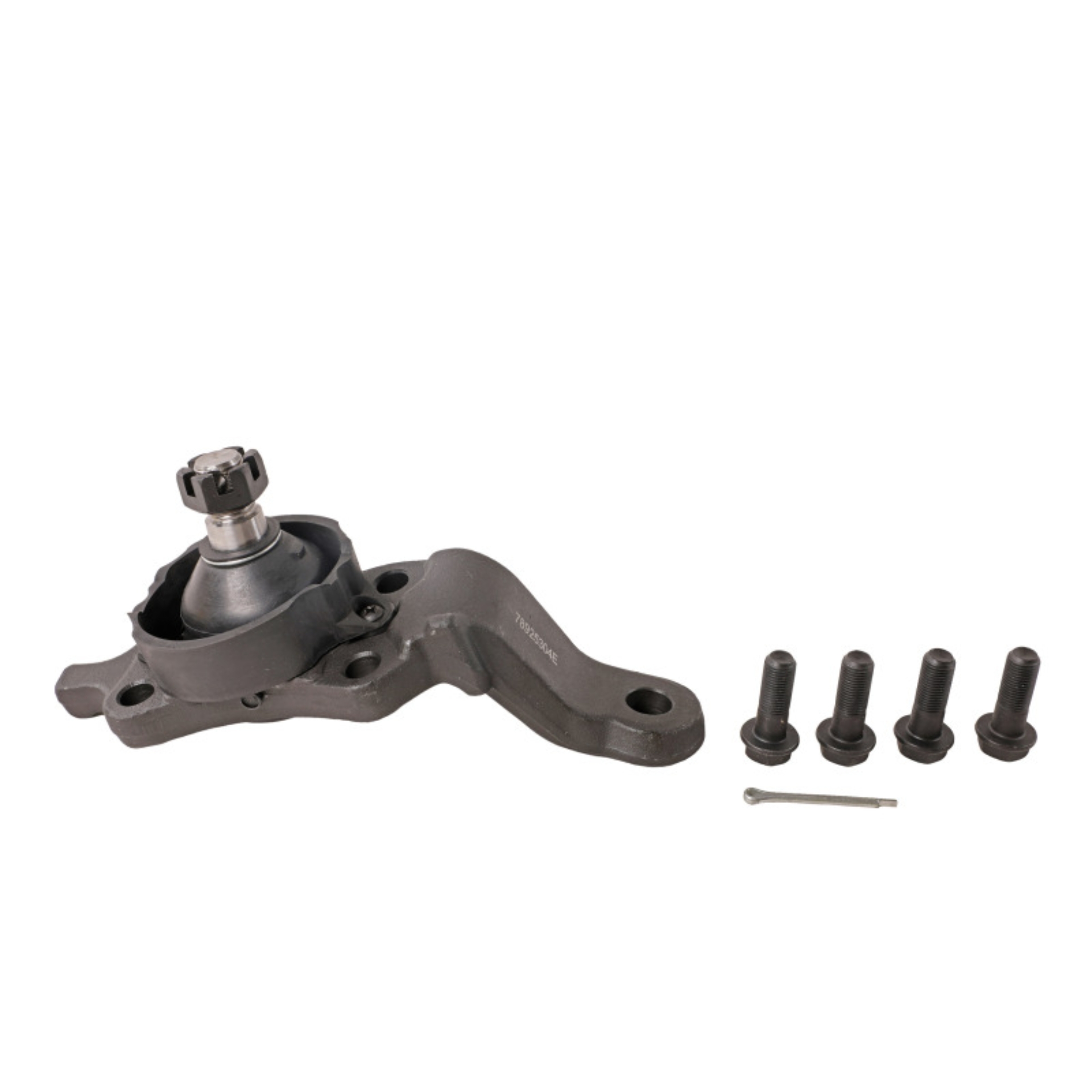 Picture of Moog MOH Ball Joints - K500435