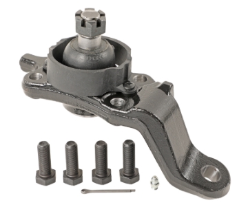 Picture of Moog MOH Ball Joints - K500434