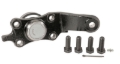 Picture of Moog MOH Ball Joints - K500434