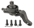 Picture of Moog MOH Ball Joints - K500435