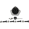 Picture of Moog MOH Ball Joints - K5335
