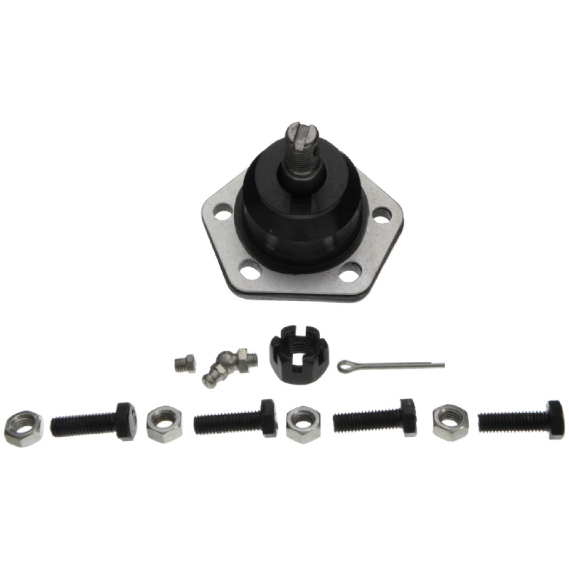 Picture of Moog MOH Ball Joints - K5335