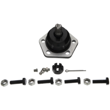 Picture of Moog MOH Ball Joints - K5335