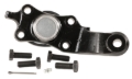 Picture of Moog MOH Ball Joints - K500435