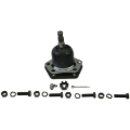 Picture of Moog MOH Ball Joints - K6024