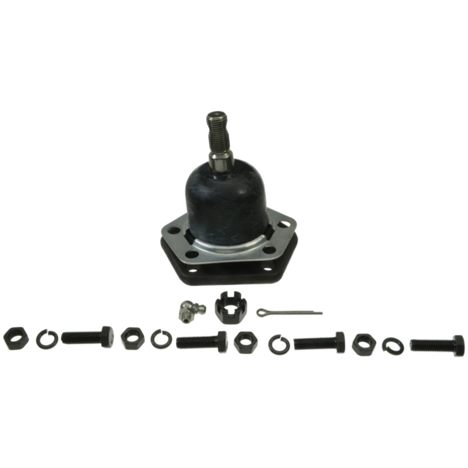 Picture of Moog MOH Ball Joints - K6024