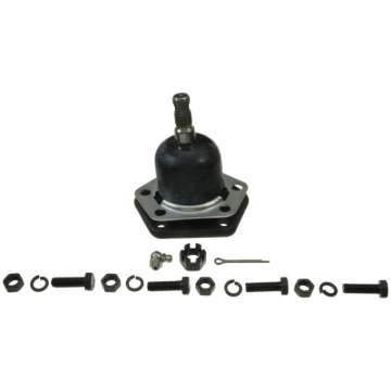 Picture of Moog MOH Ball Joints - K6024