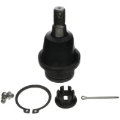 Picture of Moog MOH Ball Joints - K6541