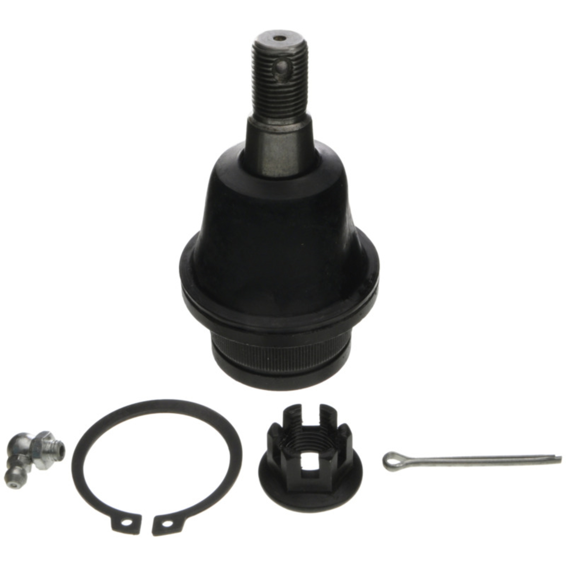 Picture of Moog MOH Ball Joints - K6541