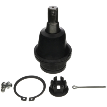 Picture of Moog MOH Ball Joints - K6541