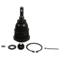 Picture of Moog MOH Ball Joints - K6696