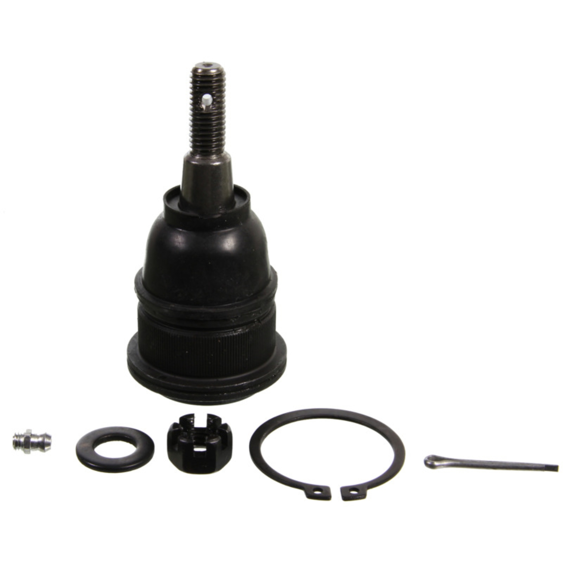 Picture of Moog MOH Ball Joints - K6696