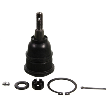 Picture of Moog MOH Ball Joints - K6696