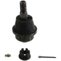 Picture of Moog MOH Ball Joints - K6693