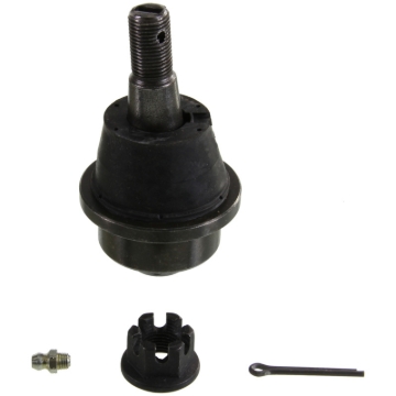 Picture of Moog MOH Ball Joints - K6693