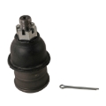 Picture of Moog MOH Ball Joints - K7025