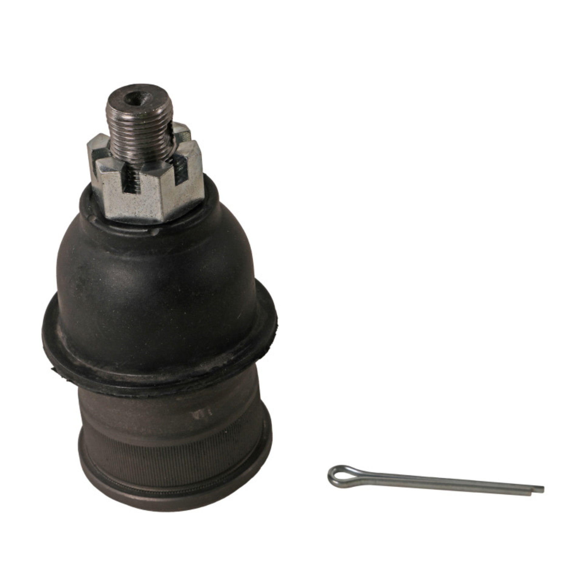 Picture of Moog MOH Ball Joints - K7025