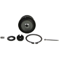 Picture of Moog MOH Ball Joints - K6696