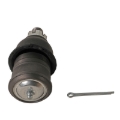 Picture of Moog MOH Ball Joints - K7025