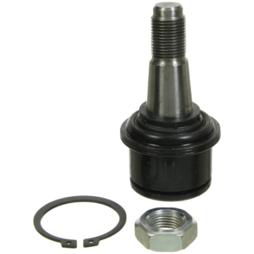 Picture of Moog MOH Ball Joints - K7397