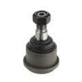 Picture of Moog MOH Ball Joints - K7460