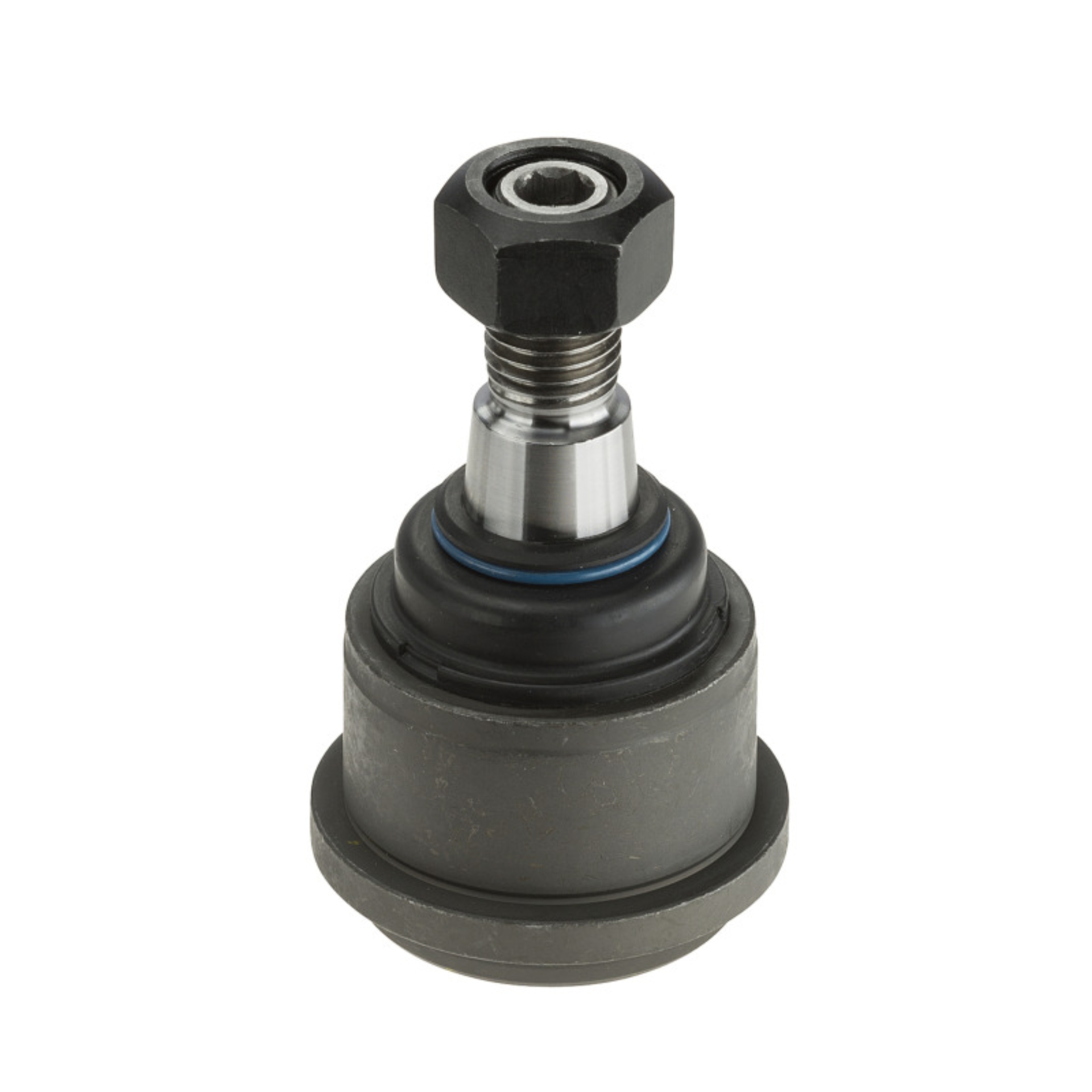 Picture of Moog MOH Ball Joints - K7460