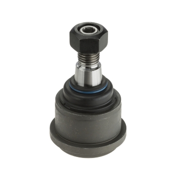 Picture of Moog MOH Ball Joints - K7460