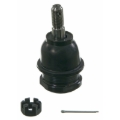 Picture of Moog MOH Ball Joints - K778