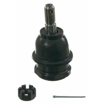 Picture of Moog MOH Ball Joints - K778