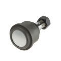 Picture of Moog MOH Ball Joints - K7460