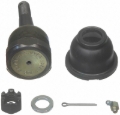 Picture of Moog MOH Ball Joints - K778