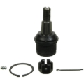 Picture of Moog MOH Ball Joints - K80197