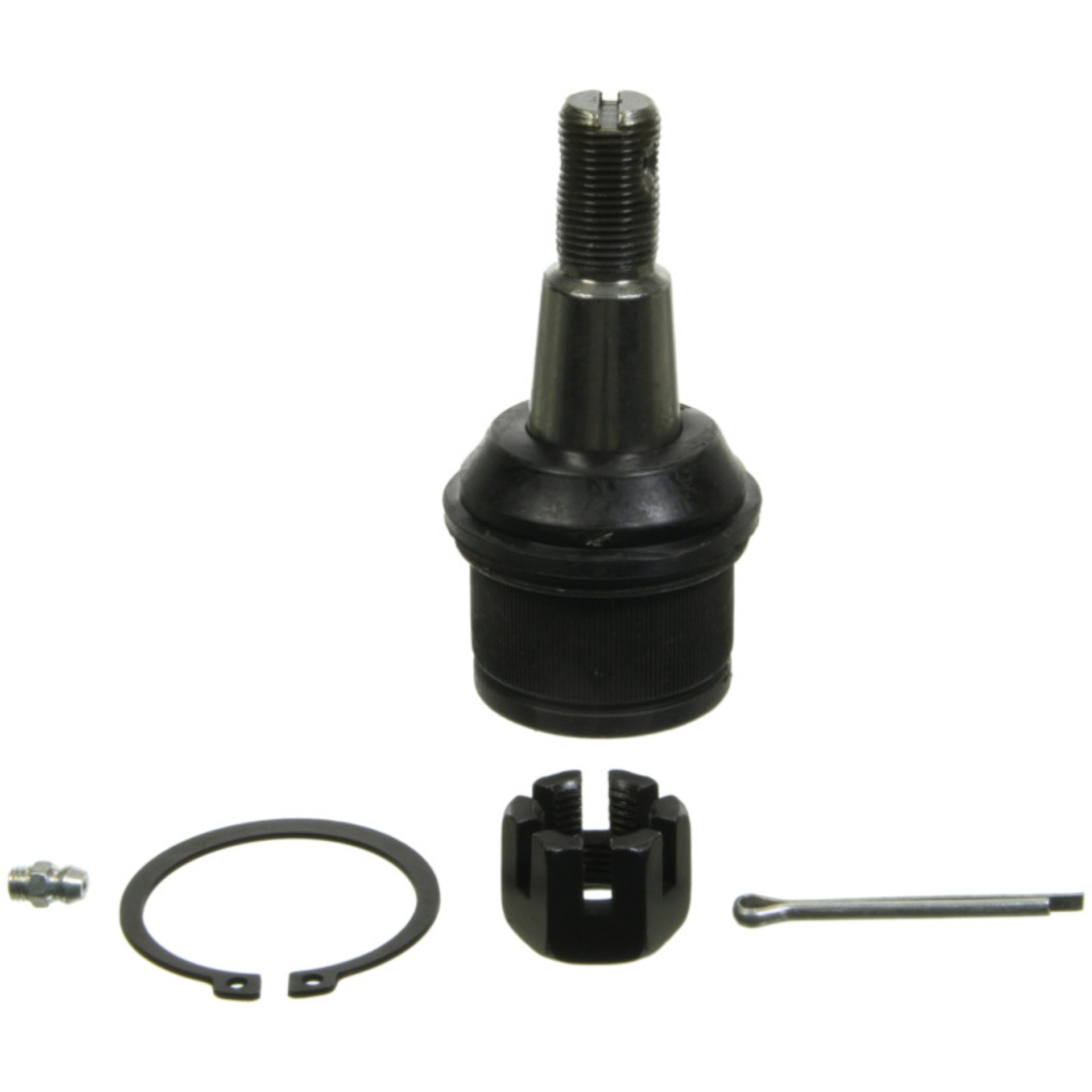 Picture of Moog MOH Ball Joints - K80197