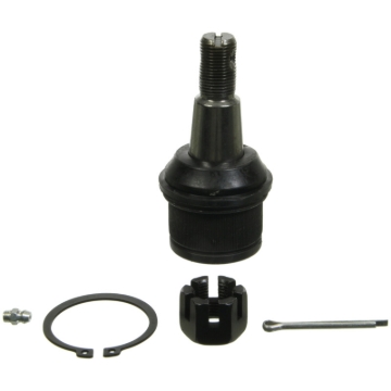 Picture of Moog MOH Ball Joints - K80197
