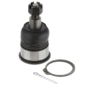 Picture of Moog MOH Ball Joints - K80228