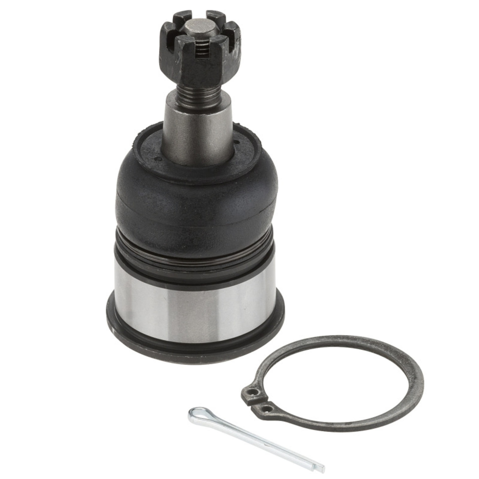 Picture of Moog MOH Ball Joints - K80228