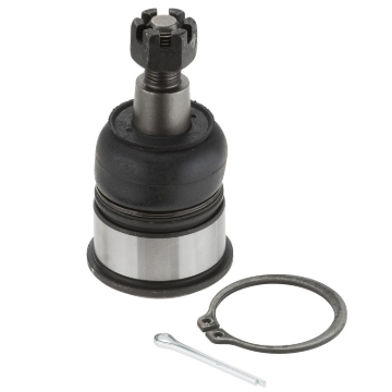 Picture of Moog MOH Ball Joints - K80228
