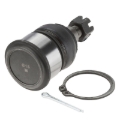 Picture of Moog MOH Ball Joints - K80228