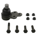 Picture of Moog MOH Ball Joints - K80567