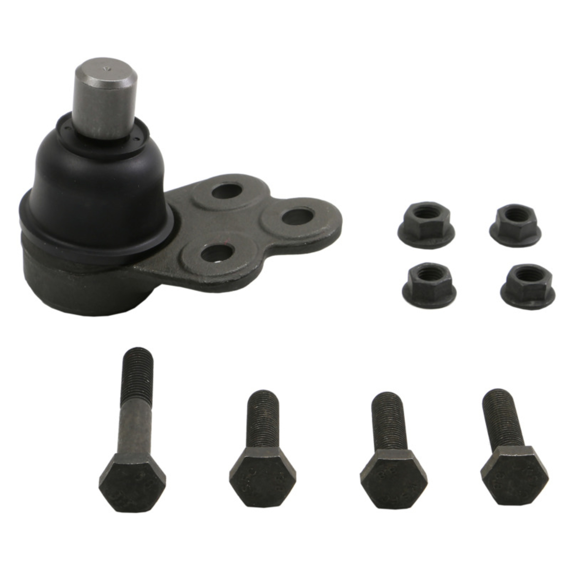 Picture of Moog MOH Ball Joints - K80567