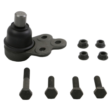 Picture of Moog MOH Ball Joints - K80567
