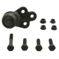 Picture of Moog MOH Ball Joints - K80567