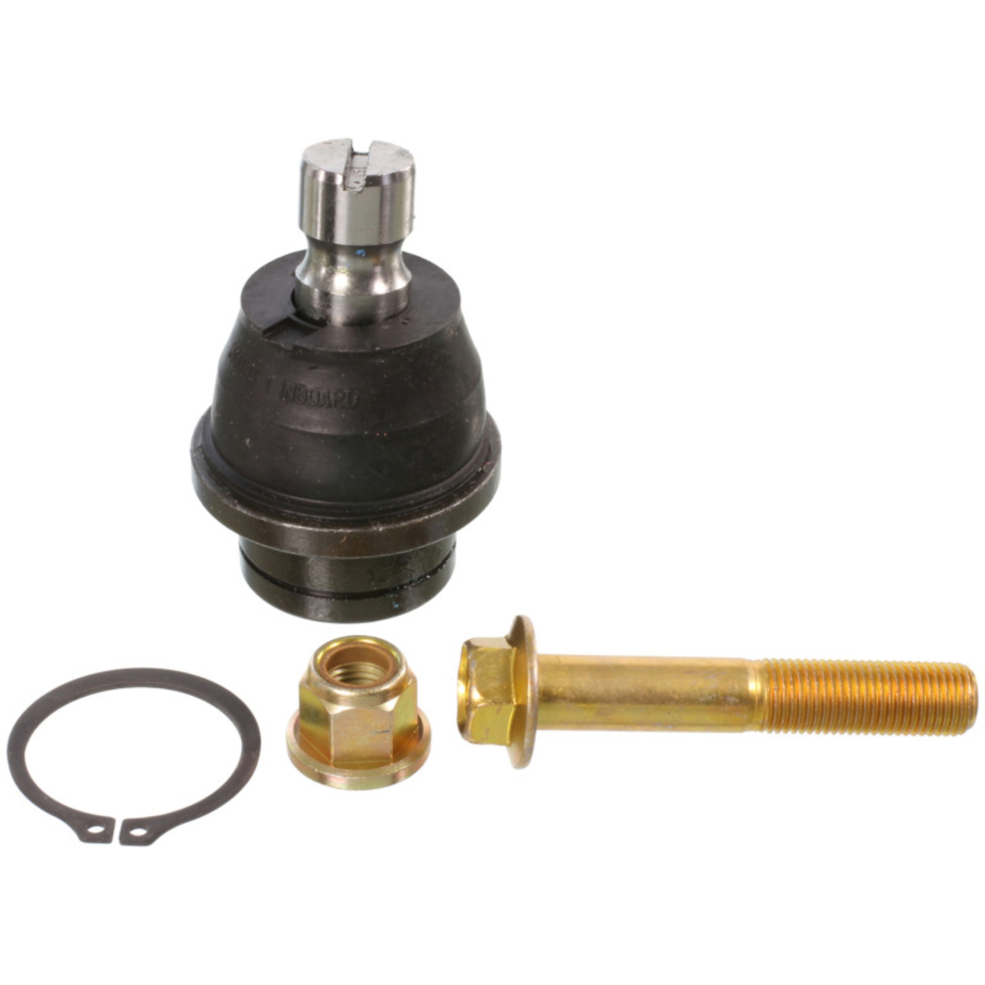 Picture of Moog MOH Ball Joints - K80647