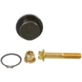 Picture of Moog MOH Ball Joints - K80647