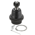 Picture of Moog MOH Ball Joints - K80827
