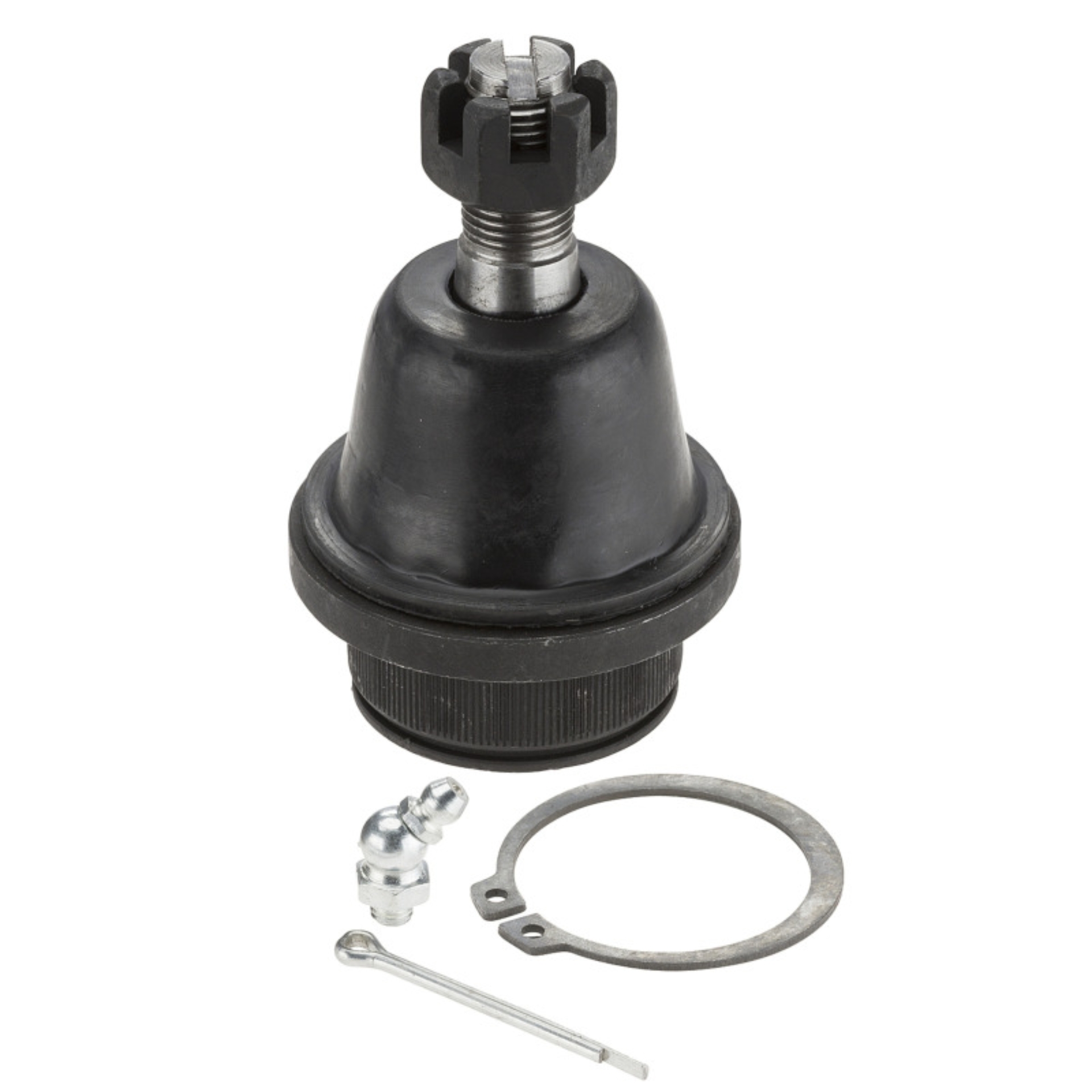Picture of Moog MOH Ball Joints - K80827