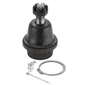 Picture of Moog MOH Ball Joints - K80827