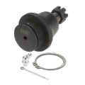 Picture of Moog MOH Ball Joints - K80827